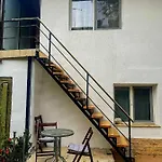 Apartment Buzz Cluj-Napoca