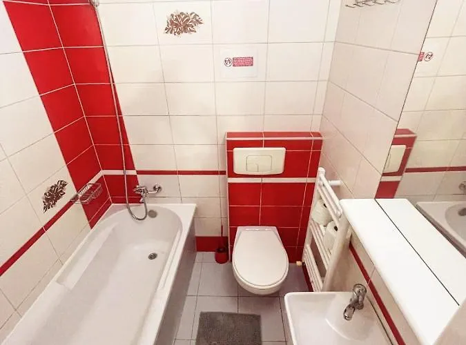 Buzz * Клуж-Напока