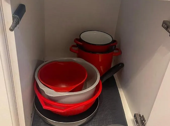 Buzz Клуж-Напока